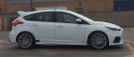Land vehicle Vehicle Car Alloy wheel Motor vehicle