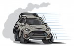 Land vehicle Car Motor vehicle Automotive design Vehicle