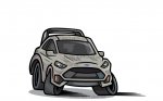 Land vehicle Car Motor vehicle Automotive design Vehicle