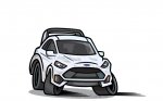 Land vehicle Car Motor vehicle Automotive design Vehicle