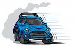 Land vehicle Car Motor vehicle Automotive design Vehicle