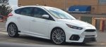 Land vehicle Vehicle Car Alloy wheel Tire