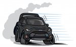 Land vehicle Car Motor vehicle Automotive design Vehicle