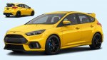 ford-focus-rs-review.jpg