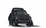 Land vehicle Car Motor vehicle Automotive design Vehicle