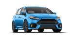 Land vehicle Vehicle Car Motor vehicle Automotive design