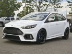 Land vehicle Vehicle Car Motor vehicle Alloy wheel