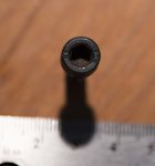 Wood Circle Gas Office supplies Hardwood