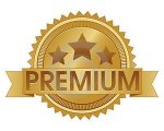 premium-1.jpeg
