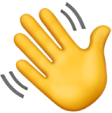 👋.png